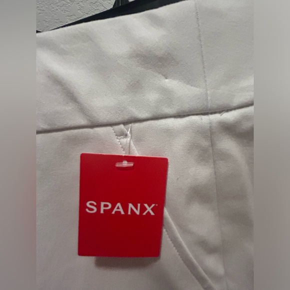 Spanx Flare Pants - Picture 7 of 8